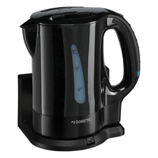 Dometic MCK 750 Vattenkokare, 12V, 750ml.
